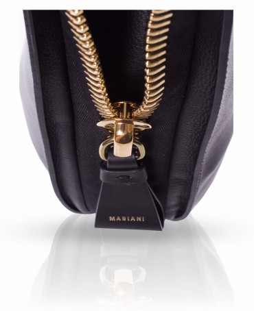 Сумка Женская M-EVETTE Shop/NERO